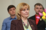 Сенатор Инна Святенко: Программа детского кешбэка простимулирует приток средств в туристическую отрасль
