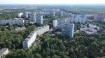 Девять пятилеток