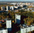 Конференция к юбилею - Городской ритм