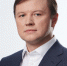 Владимир Ефимов: Застройщики Москвы получили отсрочку по банковским гарантиям на ₽1,3 млрд - Городской ритм