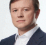 Владимир Ефимов: Товарооборот Москвы со странами Ближнего Востока в 2021 году увеличился на 56% - Городской ритм