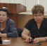 Новая школа:  работа продолжается - Городской ритм