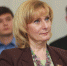 Инна Святенко: Доступ к программам обучения даст гражданам старшего возраста новый импульс к саморазвитию - Городской ритм