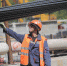В трех крупных жилых комплексах Подмосковья идут активные строительные работы - Городской ритм