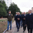 800 миллионов  на реконструкцию - Городской ритм