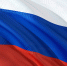 «Офицеры России»: Региональные отделения заявляют о готовности формирования добровольческих отрядов - Городской ритм