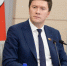 Александр Козлов: Передача нежилых помещений в домах собственникам укрепит их правовое сознание - Городской ритм