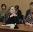 Подростки о глобальном - Городской ритм