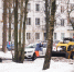 Коммунальщикам поставили «неуд» - Городской ритм