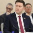 Александр Козлов: Использование светодиодных ламп позволяет экономить ресурсы городского бюджета Москвы - Городской ритм