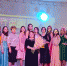 25 лет в «Стиле» - Городской ритм