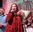 На праздник – «Джем» и «Хит» - Городской ритм