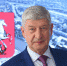 Сергей Левкин отметил итоги прошедшей в столице ярмарки вакансий - Городской ритм