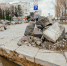 Чистота и порядок - Городской ритм
