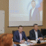 О работе депутата - Городской ритм