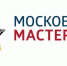 Московские мастера - Городской ритм