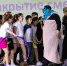 И целой смены мало!.. - Городской ритм