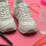 Тренировки Zumba Fitness пройдут на Московском урбанистическом форуме с 4 августа по 8 сентября - Городской ритм