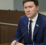Депутат МГД Козлов: Программа реновации стала успешной благодаря сильному общественному контролю - Городской ритм