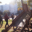 По обращениям жителей - Городской ритм