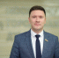 Александр Козлов: Благоустройство вокзалов должно соответствовать высоким стандартам комфорта - Городской ритм