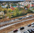 Московская вода - Городской ритм