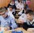Новости образования - Городской ритм