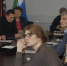 Час администрации - Городской ритм