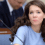 Заммэра Ракова сообщила о первых пациентах в обновленном корпусе №4 московской больницы №52 - Городской ритм