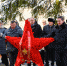 35 лет спустя - Городской ритм
