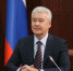 Собянин рассказал, как будет устроен флагманский центр в больнице имени Валентина Буянова - Городской ритм