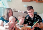 Вместе веселей!