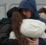 Авиамедицинская бригада Москвы помогла найтись пострадавшим в «Крокусе» супругам - Городской ритм