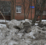 Первые итоги зимы - Городской ритм