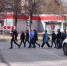 Контроль микрорайона - Городской ритм