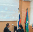 Чтобы в доме было тепло - Городской ритм