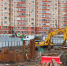 Безопасность на дорогах - Городской ритм