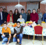 Доброе дело - Городской ритм