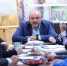 РВИО в Троицке - Городской ритм