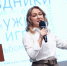 Семь волшебных нот - Городской ритм